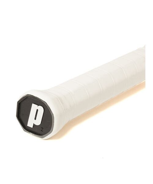 プリンス（prince）/フレームラケット 7TJ194 CRONOS 100 WH／BKの通販