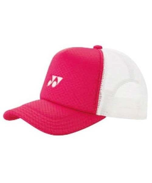 よう　2点 送料無料】 seiken 制研化学工業 ブレーキディスクローター 左右