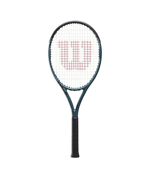 ウィルソン（wilson）/ラケットスポーツ ULTRA TEAM V4．0_1