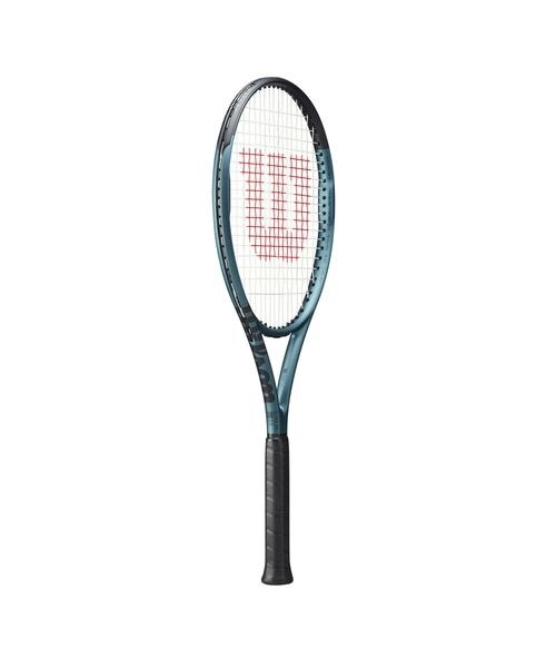 ウィルソン（wilson）/ラケットスポーツ ULTRA TEAM V4．0_2