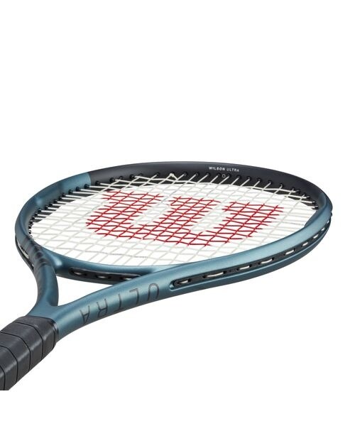 ウィルソン（wilson）/ラケットスポーツ ULTRA TEAM V4．0_3