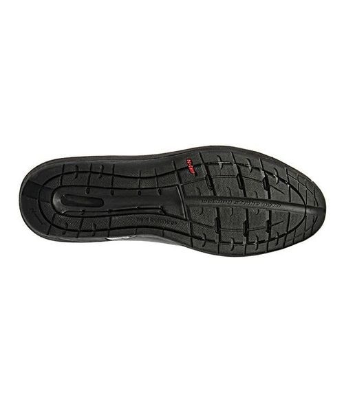 ニューバランス（new balance）/タウンウォーキング 863 v2_4