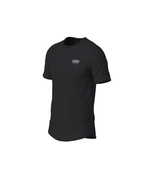 プリンス（prince）/ショートスリーブTシャツ NSBTSHIRT−ATHLETICS STRIPES(エヌエスビーティー プリンス（prince）/ショートスリーブTシャツ NSBTSHIRT−ATHLETICS