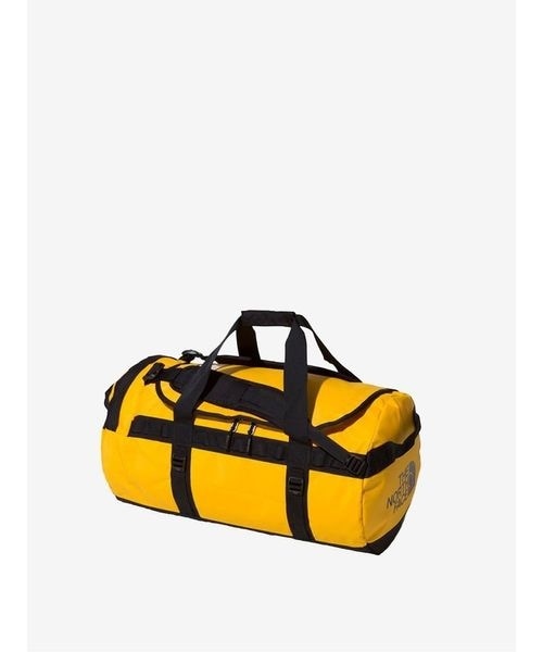 ザ・ノース・フェイス（THE NORTH FACE）/ドラムバッグ・ダッフルバッグ BC Duffel M (BCダッフルM)の通販は