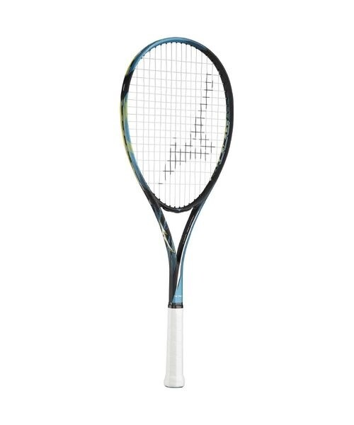 ミズノ（MIZUNO）/張り上げラケット TX900の通販は