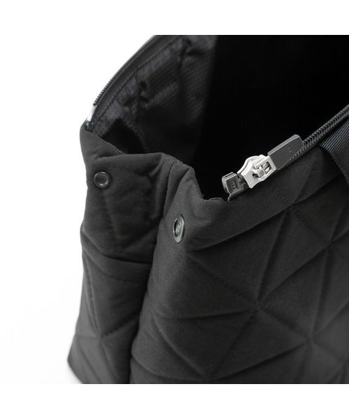 ザ・ノース・フェイス（THE NORTH FACE）/スポーツアクセサリー GEOFACE BOX TOTE (ジオフェイスボックストート)_5