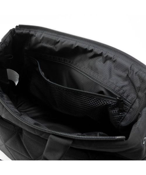 ザ・ノース・フェイス（THE NORTH FACE）/スポーツアクセサリー GEOFACE BOX TOTE (ジオフェイスボックストート)_7