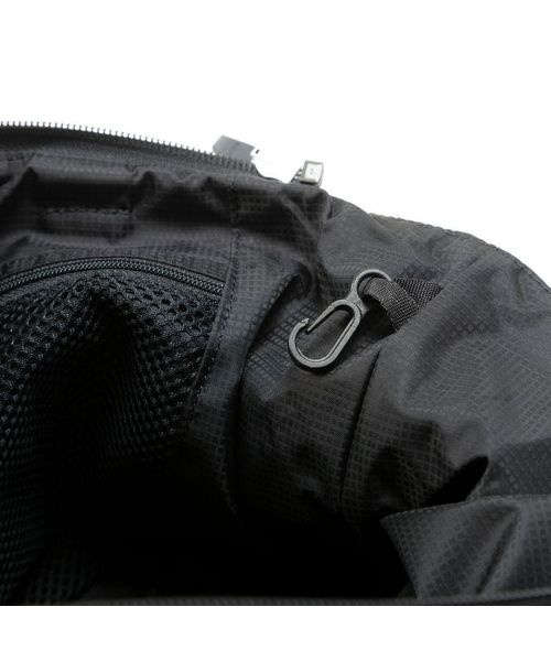 ザ・ノース・フェイス（THE NORTH FACE）/スポーツアクセサリー GEOFACE BOX TOTE (ジオフェイスボックストート)_8