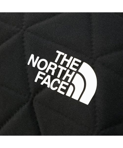 ザ・ノース・フェイス（THE NORTH FACE）/スポーツアクセサリー GEOFACE BOX TOTE (ジオフェイスボックストート)_9