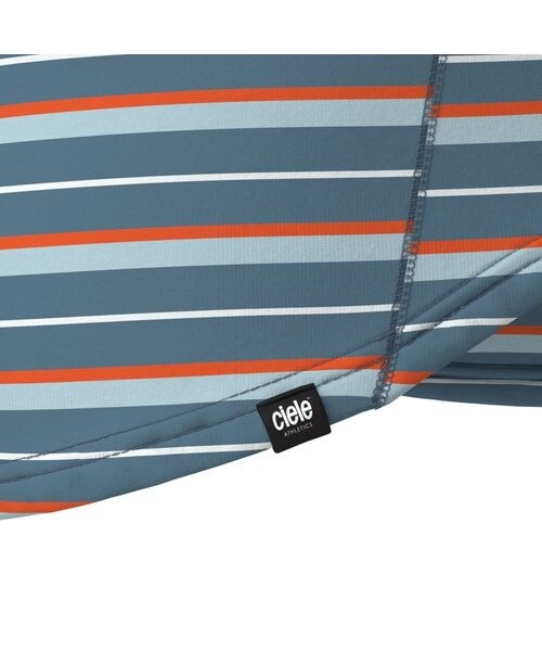 プリンス（prince）/ショートスリーブTシャツ NSBTSHIRT−DECADE