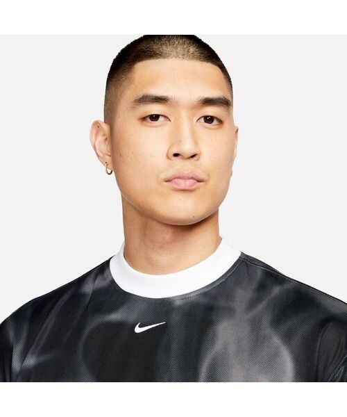 ナイキ（NIKE）/プラクティスシャツ ナイキ DF FC L／S トップ GX ナイキ（NIKE）/プラクティスシャツ ナイキ DF FC L／S トップ GX