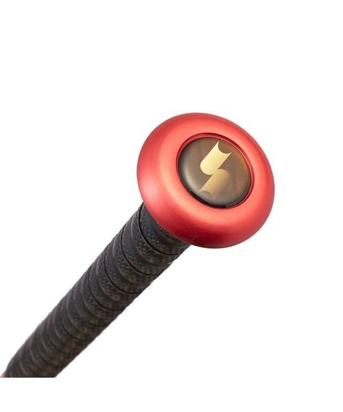 その他のブランド（other）/軟式バット 一般軟式FRP製バット MM23 84cm