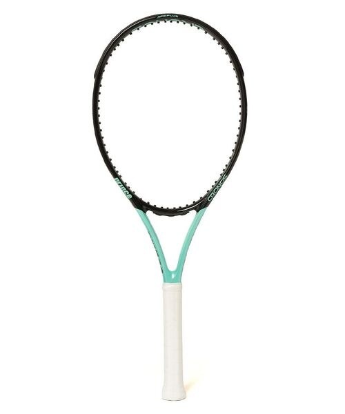 プリンス（prince）/ラケットスポーツ 7TJ195 CRONOS 100 GR/BK_2