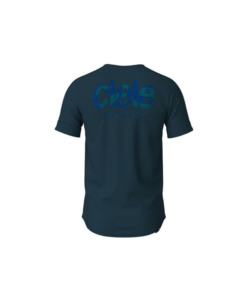 プリンス（prince）/ショートスリーブTシャツ NSBTSHIRT−ATHLETICS