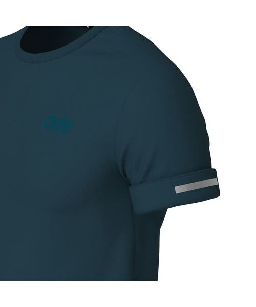 プリンス（prince）/ショートスリーブTシャツ NSBTSHIRT−ATHLETICS LOOPY(エヌエスビーティーシャ プリンス（prince）/ショートスリーブTシャツ NSBTSHIRT−ATHLETICS