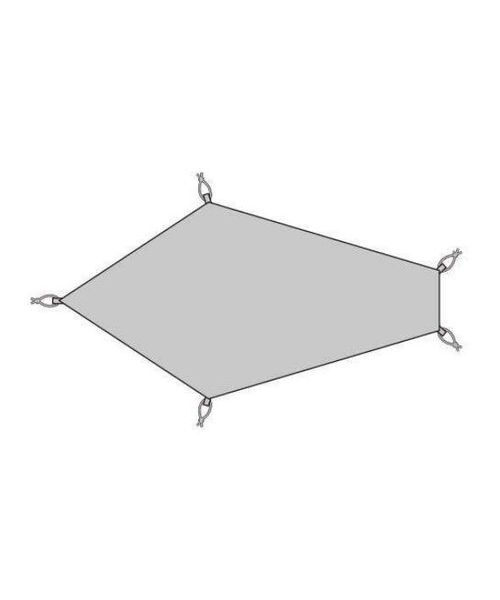専用50 Amazon.co.jp: ノーブランド品 50.8*62*30mmマフラージョイント