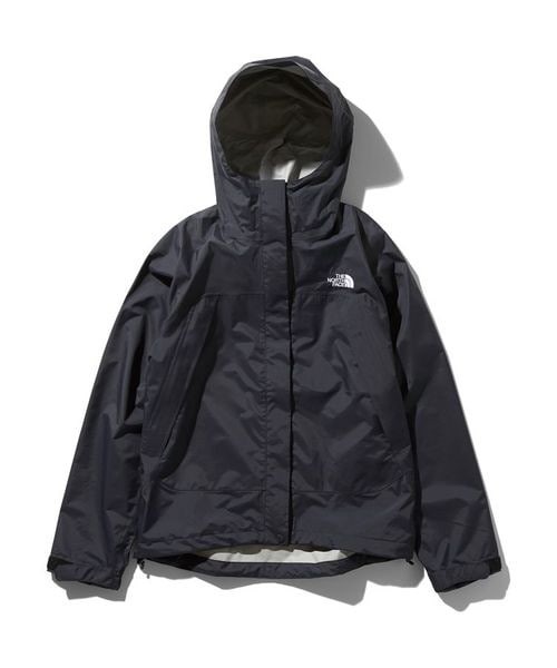 ザ・ノース・フェイス（THE NORTH FACE）/ジャケット Dot Shot Jacket (ドットショットジャケット)