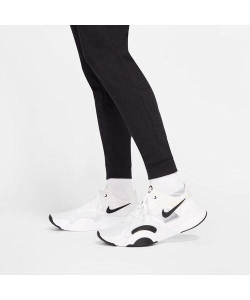 ナイキ（NIKE）/ロングパンツ ナイキ DRIーFIT テーパード
