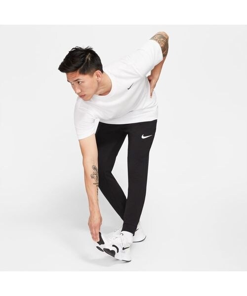ナイキ（NIKE）/ロングパンツ ナイキ DRIーFIT テーパード