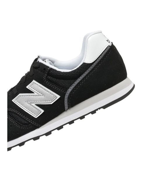 超特価激安 ニューバランス（new balance）/パフォーマンスカジュアル 373の 靴