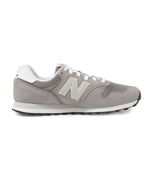 ニューバランス（new balance）/パフォーマンスカジュアル 373