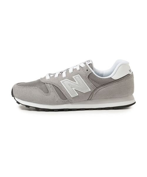 ニューバランス（new balance）/パフォーマンスカジュアル 373の