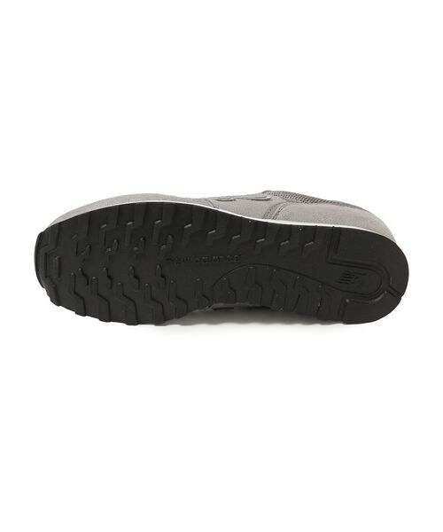 (新品)New Balance パフォーマンスカジュアル373 スニーカー ニューバランス（new balance）/パフォーマンスカジュアル 373