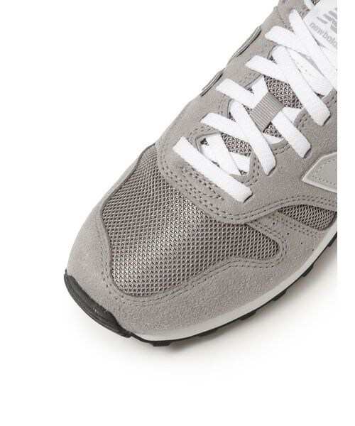 (新品)New Balance パフォーマンスカジュアル373 スニーカー ニューバランス（new balance）/パフォーマンスカジュアル 373