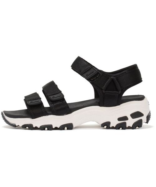 その他のブランド（other）/カジュアルサンダル D’ LITES − FRESH CATの通販は