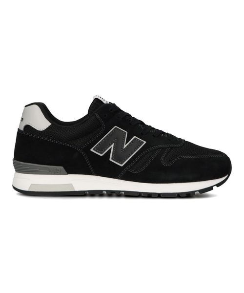 ニューバランス（new balance）/パフォーマンスカジュアル 565