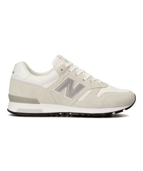 ニューバランス（new balance）/カジュアル 565