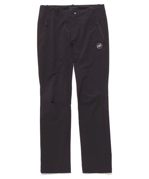 マムート（MAMMUT）/ロングパンツ Trekkers 3．0 SO Pants AF Menの通販は 14,212円