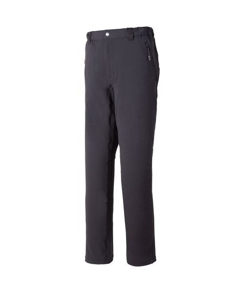 ミレー(MILLET)/ロングパンツ MONTE ROSA PANT NEO M(モンテ ミレー(MILLET)/ロングパンツ MONTE ROSA PANT NEO M(モンテ