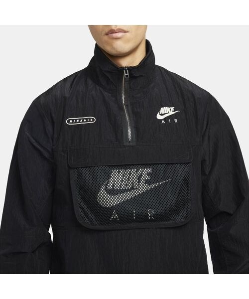 ナイキ（NIKE）/ジャケット AS M NSW NIKE AIR WVN LND JKT｜au PAY マーケット