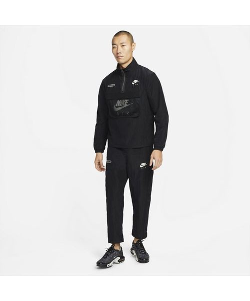 ナイキ（NIKE）/ジャケット AS M NSW NIKE AIR WVN LND JKT｜au PAY マーケット