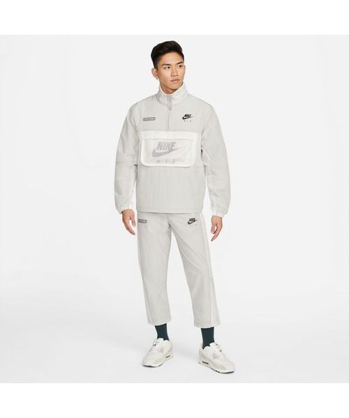 ナイキ（NIKE） ジャケット AS M NSW NIKE AIR WVN LND JKT