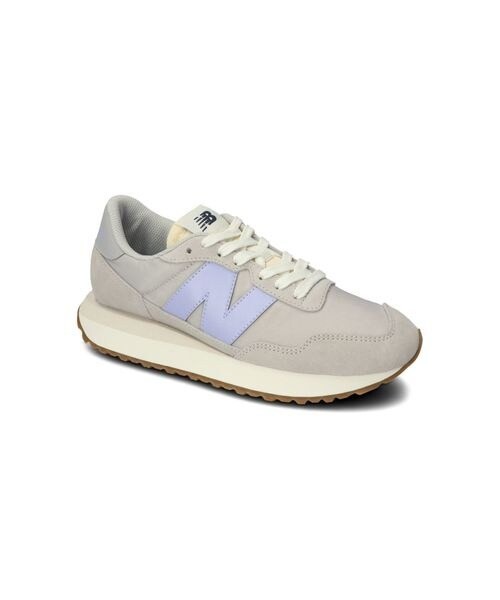 ニューバランス(new balance)/カジュアル WS237GBBの通販は ニューバランス(new balance)/カジュアル WS237GBBの通販は