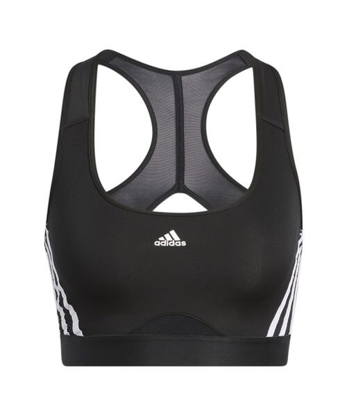 adidas & AUMNIE スポーツブラセット adidas スポーツブラ ショーツ アディダス スポーツウェア