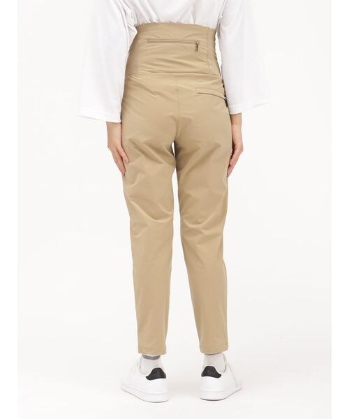 Maternity Long Pant(マタニティロングパンツ) THE NORTH FACE (ザノースフェイス) Maternity Long Pant