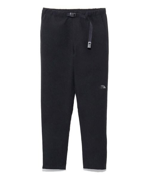 ザ・ノース・フェイス（THE NORTH FACE）/その他ボトムス Viewpoint Pant (ビューポイントパンツ)