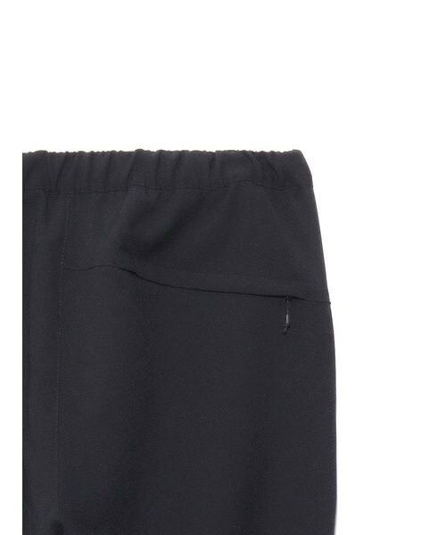 ザ・ノース・フェイス（THE NORTH FACE）/その他ボトムス Viewpoint Pant (ビューポイントパンツ)