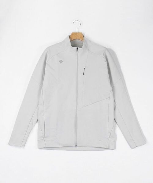 デサント（descente）/ジャケット TOUGH トレーニングジャケットの通販は