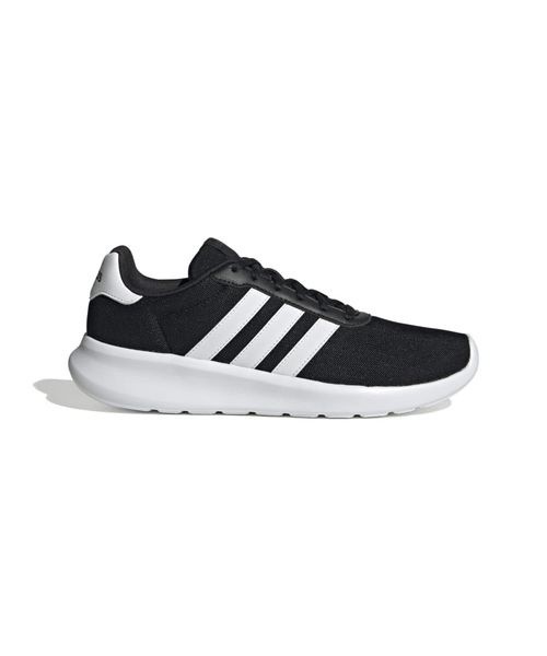 アディダス（adidas） パフォーマンスカジュアル LITE RACER 3．0 M