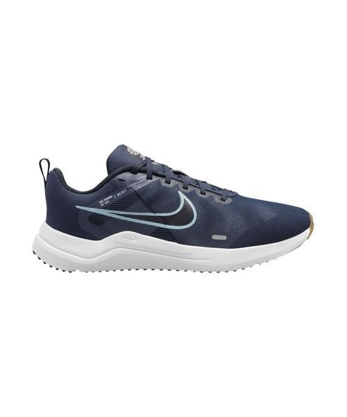ナイキ(NIKE)/ジョグシューズ ナイキ ダウンシフター 12の通販は