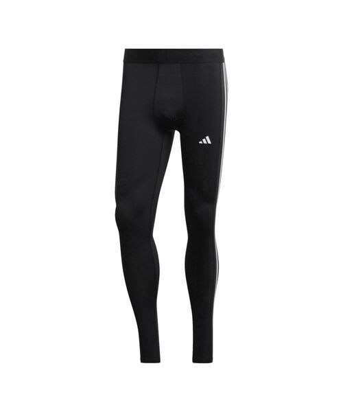 アディダス(adidas)/コンプレッション テックフィット スリー アディダス(adidas)/コンプレッション テックフィット スリー