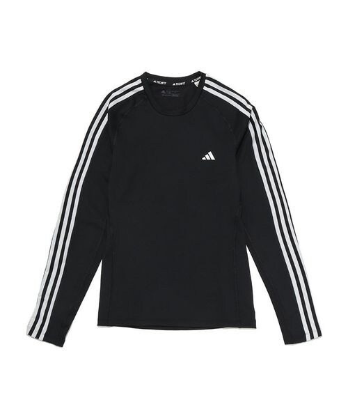 日本未発売カラー】adidas フットボール 長袖シャツ｜Yahoo