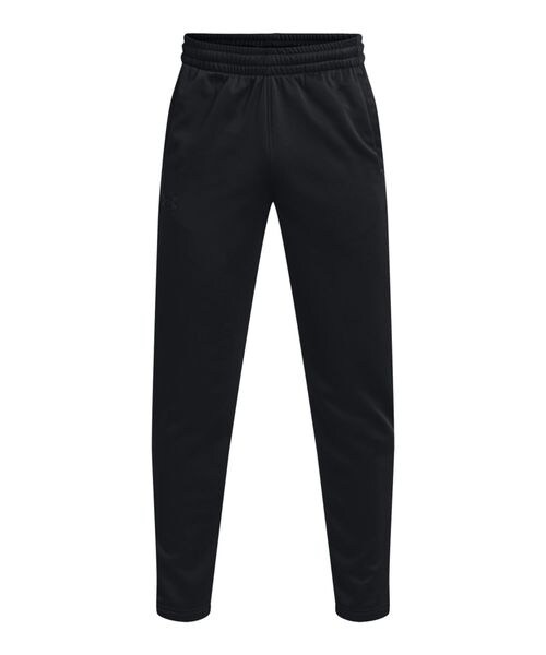アンダーアーマー（UNDER ARMOUR ）/ロングパンツ UA Armour Fleece Pantsの通販は 6,006円