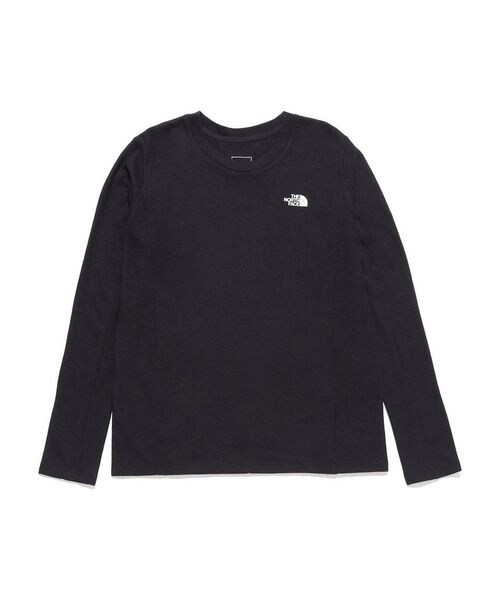 ザ・ノース・フェイス（THE NORTH FACE）/トレッキング ALTIME WARM CREW (オルタイムウォームクルー)