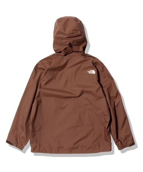 ザ・ノース・フェイス（THE NORTH FACE）/ジャケット DOT SHOT JACKET (ドットショットジャケット)