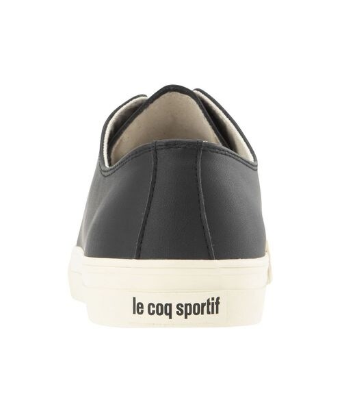 ルコック スポルティフ（lecoq sportif）/カジュアル LE サンヌ ／ LE